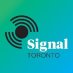 Signal Toronto