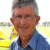 Richard Hoskings Richard Hoskings