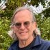 Kenneth Skaggs Kenneth Skaggs