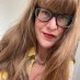 Saskia Howard Saskia Howard