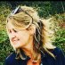 Jo McCarron