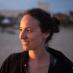 Emma Campbell