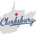 Clarksburg Wv