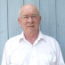 Robert Higgins