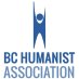 British Columbia Humanist Association