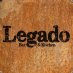 Legado Bar & Kitchen