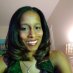 Keisha Shepherd Keisha Shepherd