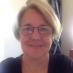 Karen Thomson