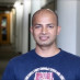 Jiten Patel