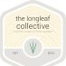 Longleaf Collective