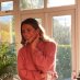 Harriet Danby-Platt Harriet Danby-Platt