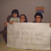 Mauricio Aguilera