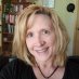 Dr. Jill Kuhn