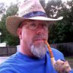 Patrick R Hughes