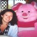 Sharon Huggins