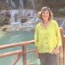 Diane Glazer Diane Glazer
