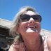 Connie Thompson Connie Thompson