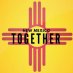 New Mexico Together
