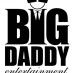 Big Daddy Ent