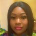 Aderonke Adesina