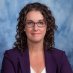 Diane Yentel Diane Yentel