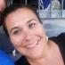 Tricia Brancolini