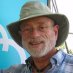 Ken Martin
