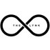 TheLynk