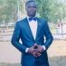 Felix Boakye