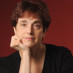 Kelly Kleiman