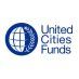 United Smart Cities