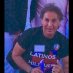 Edwin Pagan