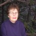 Mary Lanigan Mary Lanigan