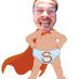 Sam Navin