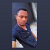 Peter Iyamah