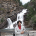 Reba Shahid