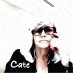 Cate Manochio