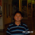 Jeffrey Yu Jeffrey Yu