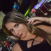 Aleanne