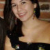 Alicia Martinez Melton