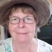 Lorraine Endicott Lorraine Endicott