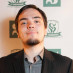 Vincent Gagnon