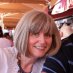 Catherine Wray Catherine Wray