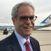Charlie Gerow