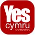 YesCymru Caernarfon