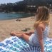 Angharad Crabtree