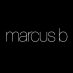 Marcus B Sample Sale