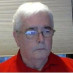 Don Zahnle