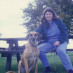 Denise Duvall