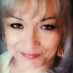 Gina Gates Gina Gates